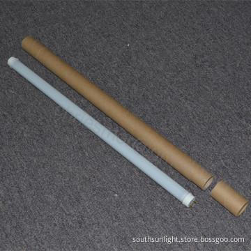 2013Hot sale best quality SMD led tube light,LED tube lighting,T8 tube